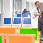 El incremento en el horario no rebajará ni absorberá el tiempo de guardias médicas
