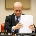 Wert defiende usar fondos europeos para convertir la FP en un sistema dual