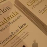Ciudadanía, ¿adoctrinamiento de menores o asignatura obligatoria?