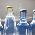 Tónica: poder digestivo con demasiadas calorías