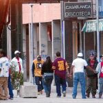 20 bandas latinas violentas operan en Madrid