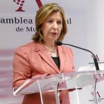 Sanidad confirma que aplicará el decreto para garantizar la sostenibilidad del SNS