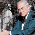 El diplomático Inocencio Arias será uno de los participantes en esta jornada