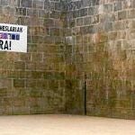 Bildu eleva la presión: «Antes Sortu ahora los presos»