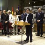 Elenco de lujo para la apertura del Festival de Mérida