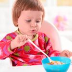 Los investigadores analizaron alimentos disponibles en los supermercados