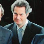 Grandes proyectos y novedades en la marca Gran Meliá