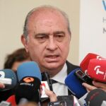 «El Gobierno no negociará con ETA ni con sus presos»