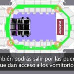 Los contratos de seguridad,también en entredicho