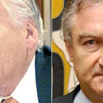 El CGPJ no logra consensuar un candidato para relevar a Dívar