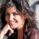 Blanca Marsillach: «Todos somos chorizos en potencia»; por Amilibia
