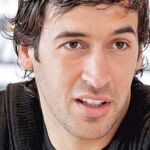 Raúl: «Se ha dañado la imagen del club»
