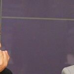 Cospedal se querella contra dos altos cargos de Barreda