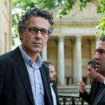 El PP censura que Amaiur se negase a condenar el asesinato de Miguel Angel Blanco