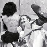 El humor, en apariencia inofensivo (o no), contiene una enorme carga filosófica