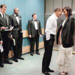 Obama choca con el Congreso por el cierre de Guantánamo
