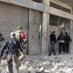 Siria