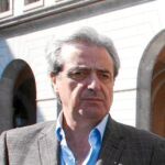 Los «ugetistas» dan a José Ricardo de su medicina tres días