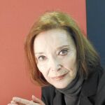 Nuria Espert más grande que la Xirgu por Jesús Mariñas