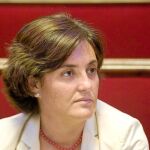 Valencia financiará diez proyectos innovadores con 56000 euros