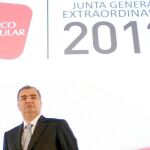 La ampliación del Popular tendrá un descuento del 31,6%