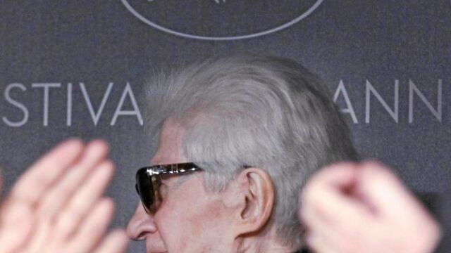 Maestros juegan y ganan