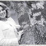 Elsa Baeza /cantante: «No he sido pecadora Fui lujuriosa pero se me pasó»