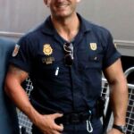 Encuentran el cadáver del policía desaparecido en Yemen