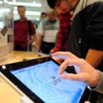 El 35% de los españoles se conecta a Internet con más de un dispositivo