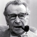 Simenon regresa a las librerías