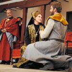 El Canal apuesta por la danza y el musical
