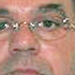 «Camorra» napolitana en Majadahonda