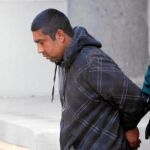 24 horas para la plena libertad de El Ramoncín