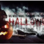 El Estado Islámico amenaza con atentados en Halloween