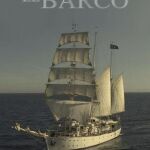 Mario Casas y Blanca Suárez vuelven al frente de 'El Barco'