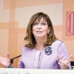 Enseñanza cobrará 360 euros al año a los nuevos alumnos de FP