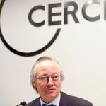 Rajoy clausurará la XXVIII Reunión del Círculo de Economía en Sitges