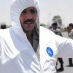 Al Qaeda siembra el terror en Yemen con 70 muertos
