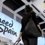 España como marca necesita un plan por José Manuel Velasco