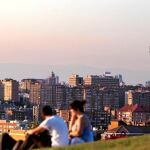 La contaminación municipal a raya