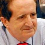 Juan José Lucas