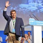 Unanimidad en torno a la gestión de los últimos cuatro años