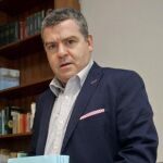 Del narco Oubiña al Códice Calixtino