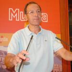 Cámara valora de forma positiva el recorte del número de concejales