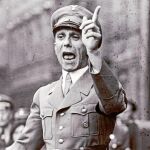 Goebbels