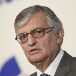 Torres-Dulce ordena depurar todas las responsabilidades en as cajas de ahorro