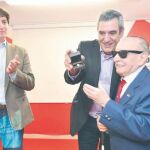 Los socialistas invitan a los populares a dar explicaciones y pedir disculpas