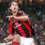 El PSG abrela veda