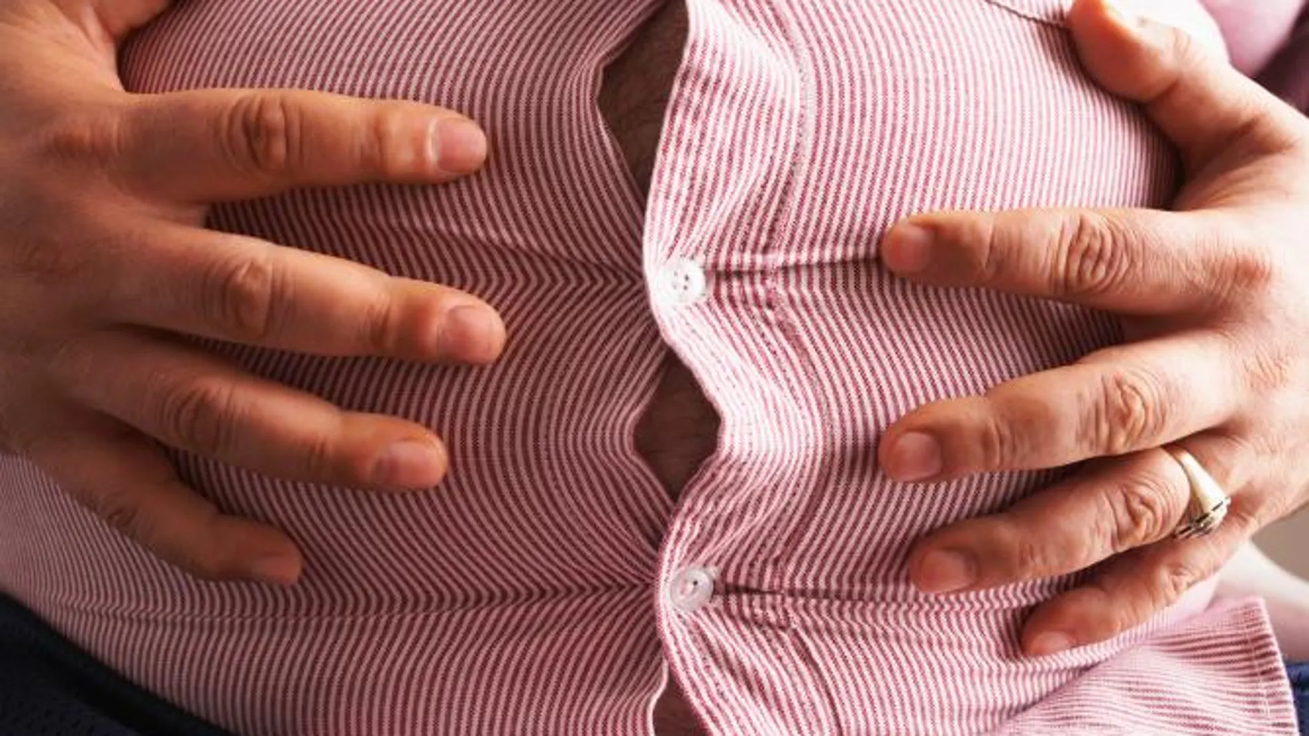 Investigadores españoles hallan un grupo de microARNs que evitaría la expansión del tejido graso propio de la obesidad