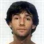 Detenido en Escocia el etarra que ayudó a huir a Francia a los asesinos de Miguel Ángel Blanco